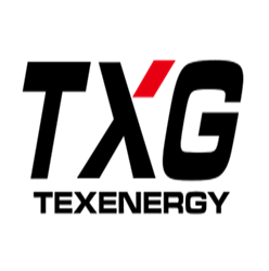 TXGTrading's profile picture. We are the sole distributor and wholesaler for TXG Compression Wears inclusive TXG Compression Socks, TXG Diabetic Socks, TXG Compression Sleeves & etc for SEA