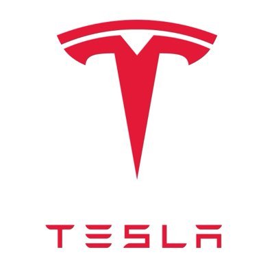 Chart E’m Tesla 🪐🛸