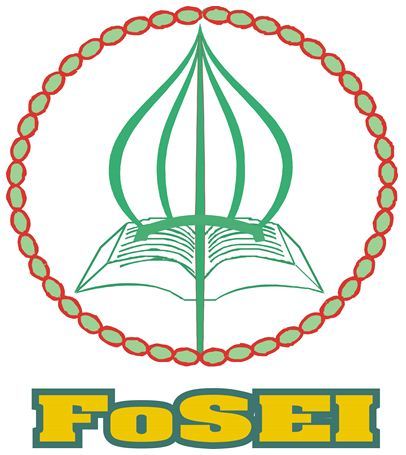 Official Twitter Forum Studi Ekonomi Islam Universitas Hasanuddin Makassar. CP : +628967894858