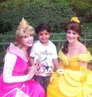 sooodoty's profile picture. 