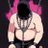 Theshadow144971's profile image