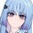 Meken1_'s profile image