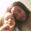 Ciara Green - @Ms_Pisces319 - Twitter