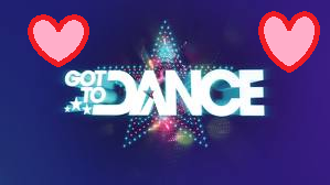 Got To Dance22