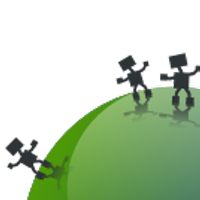 Planet Robotics (@planetrobotics) 's Twitter Profile