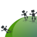Planet Robotics (@planetrobotics) Twitter profile photo Planet Robotics (@planetrobotics) Twitter profile photo
