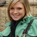 Amy Schaffer - @Kasper3 - Twitter