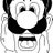 jerome69523634's profile image