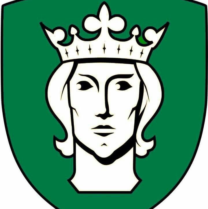 Beja Hajen
