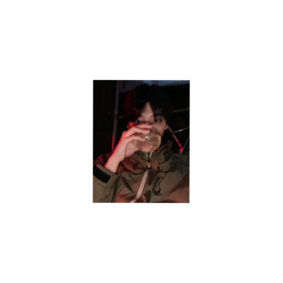 ‎ ‎ ‎ ‎ ‎ ‎ ‎ ‎ ‎ ‎ kel.