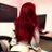 DevilDulce_'s profile image