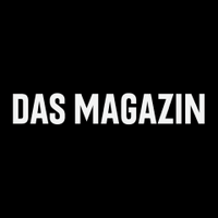 Das Magazin(@tagi_magi) 's Twitter Profile Photo