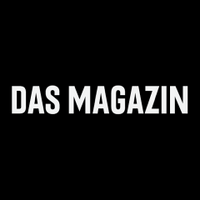 Das Magazin (@tagi_magi) 's Twitter Profile