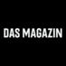 Das Magazin (@tagi_magi) Twitter profile photo Das Magazin (@tagi_magi) Twitter profile photo