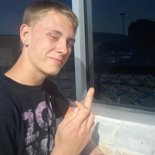 D_Man_Dubbs's profile picture. i live in wiley ford west virginia and i am currently a mechanic and body repair man. i alwso have a wonderful girlfriend!!!! SAMI 3