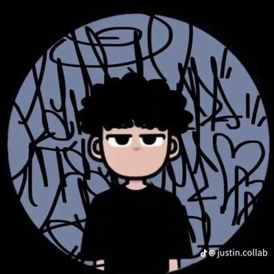 Nonchalant tyrant