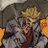 itsmeomelet's profile image