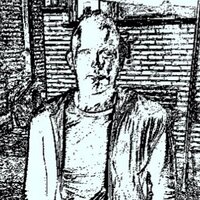 Karl Taylor (@cky_t) 's Twitter Profile