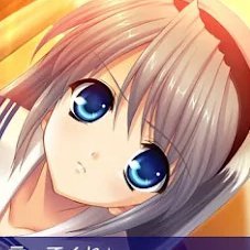 かいも2