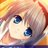 Oreigai_allfake's profile image