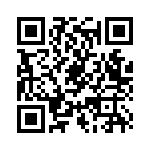 2012Tablet's profile picture. If you are looking to buy a new tablet in the nearest future, the key thing is to choose the perfect one for yourself.