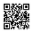 2012Tablet's profile image