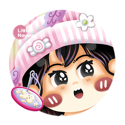 🍮 𓐖 ❀‌‌ a choco-charm for you .. 🧩🌸 at my tiny cafe ± :0 ¥4.5 __♡ x: ‘make a purchase at my shop = get a kiss! ⊹ ( ˙𐃷˙ ) ꩜ 🍎 𓂂 ⁺ ꒰ https://t.co/VclFLMLrtp ꒱