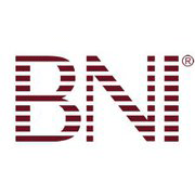 BNI_Pegasus's profile picture. Pegasus BNI Business Networking Group meets Tuesday's at Sparth House Hotel 6:30am - 8:30am. Join us as our guest next Tuesday, email jessica@theideaburo.co.uk
