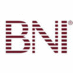 Bni network