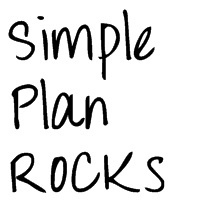 iQuoteSPlyric's profile picture. Follow us for lyrics and quotes by Simple Plan!