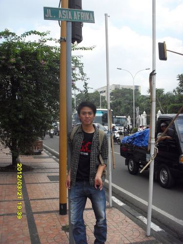just mention for follback :)
