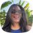 anna_catarino's profile image