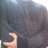 SoySoloDeT1's profile image