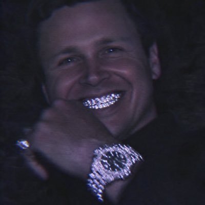 Vote Spencer Pratt