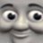 m4tisuri's profile image