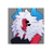 somebubblewrap's profile image
