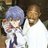 tyresemaxeyyaoi's profile image
