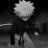 kazyfnr's profile image