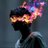 kurt31williams's profile image