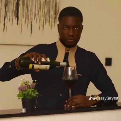 Kaputt🇬🇭🇩🇪