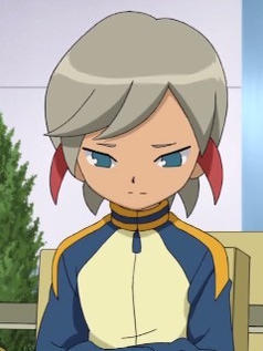 一乃の非公式自動時々手動botです。キャラ崩壊。まだまだお勉強中です。何かありましたらDMでお願いします！飽きたらブロックでお願いします。