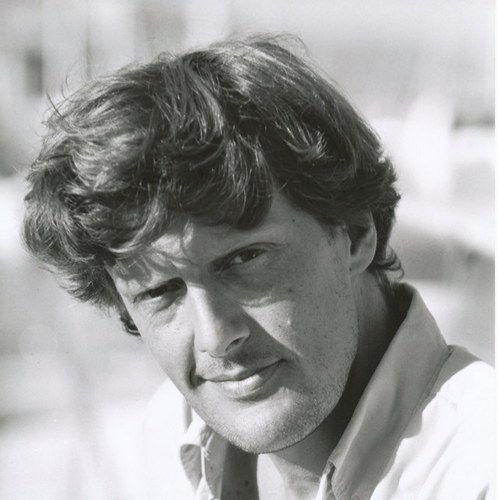 JLiedekerke's profile picture. 