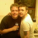 Dave Lomax - @dplomax - Twitter