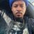 Only1KUT's profile image