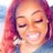 PrettyMochaDoll's profile image