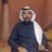 SaeedTulaiea's profile image