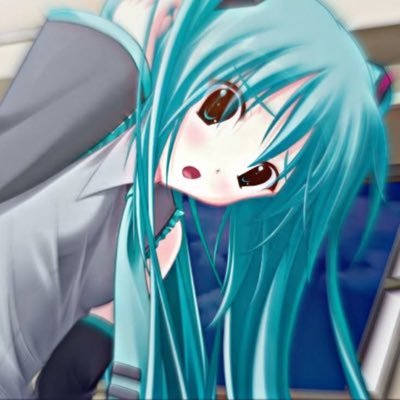 lu