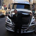 Stefan Marks - @stefan_marks - Twitter