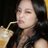 rosearosies's profile image