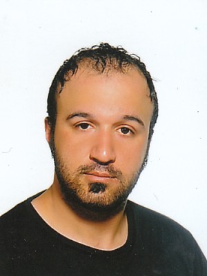 pezhmanz's profile picture. بنده یه کی از زندانیان ازاد شده از بند 350 اوین هستم که در چند دوره پس از انتخابات بازداشت شده و به زندان رفتم در حال حاظر در حال ازادی کشورم ایران هستم